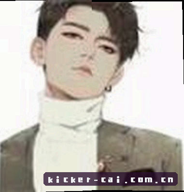 吴敏