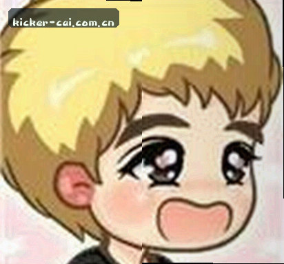 赵强