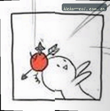 王芳